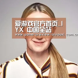 付律师