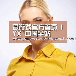 陈律师(图1)