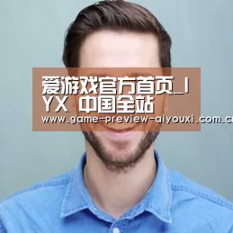 张律师