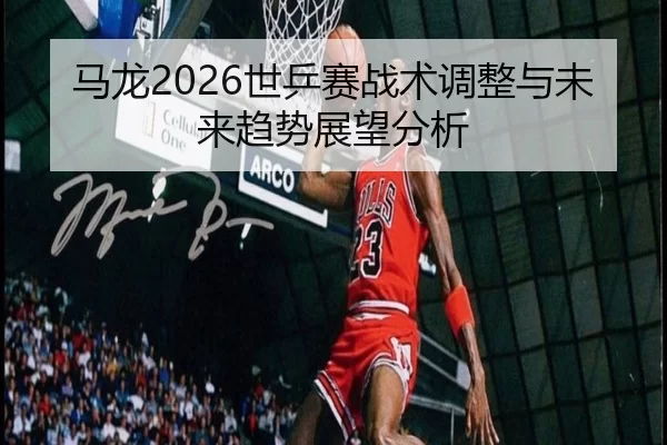 ma-long-shi-ping-sai-zhan-shu-tiao-zheng-yu-wei-lai-qu-shi-zhan-wang-fen-xi-2-371.jpg